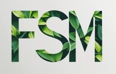 Forum santé mentale